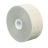 Rouleau micro abrasif 3M™ 372L