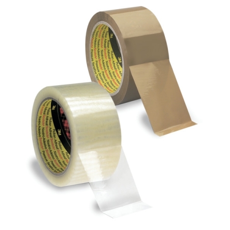Ruban d'emballage 3M™ 313