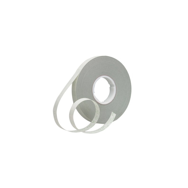 3M™ 362L Mikro-Schleifrolle 