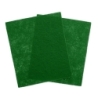 Feuille non-tissé 3M™ Scotch-Brite™ GP-SH
