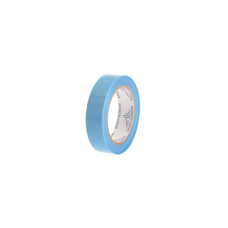 UHMW PE Protective Tape CHR® 2300