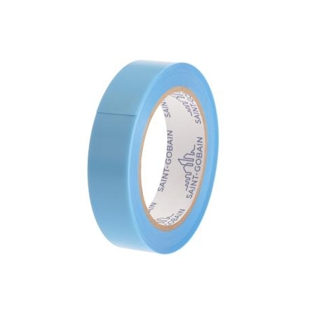 UHMW-PE-Schutzband CHR® 2300