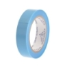 UHMW-PE-Schutzband CHR® 2300