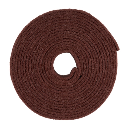 nicht gewebte Schleifroll 3M™ Scotch-Brite™ WR-RL