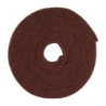 nicht gewebte Schleifroll 3M™ Scotch-Brite™ WR-RL