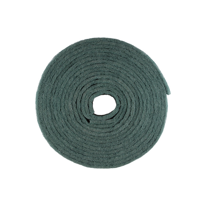 Rouleau abrasif non-tissé 3M™ Scotch-Brite™ GP-RL