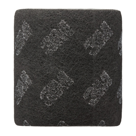 3M™ Scotch-Brite™ MX-SR Non-Woven Abrasive Roll