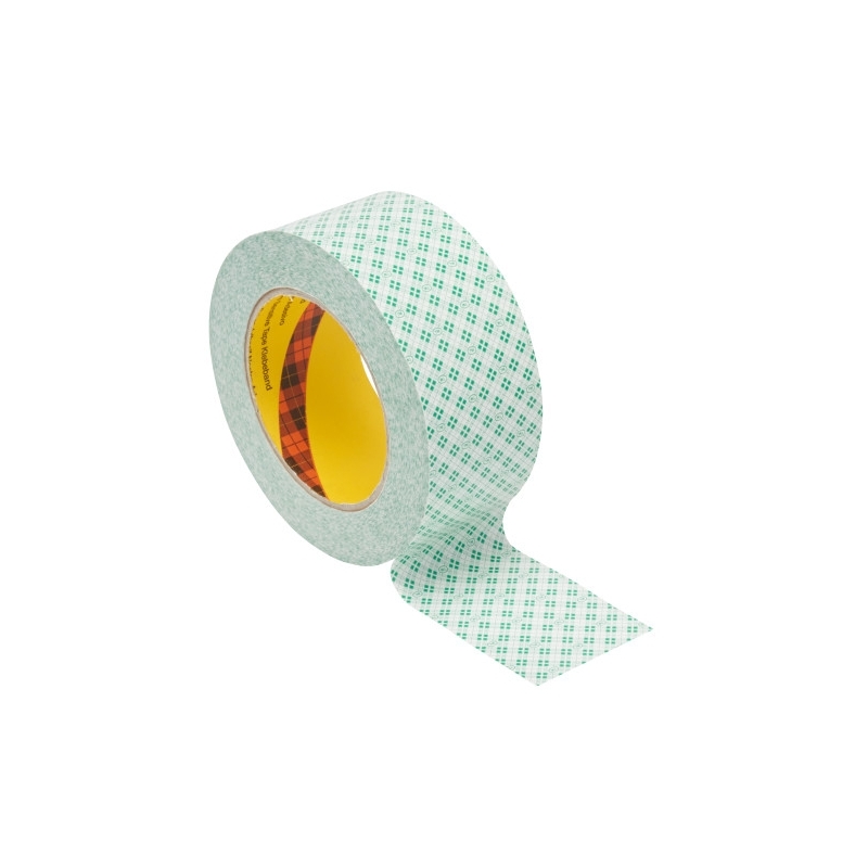 3M™ 465 Transfer Tape