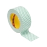 3M™ 465 Transfer Tape