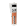 MERBENIT® TS40 – Transparenter Hybrid-Dichtstoff