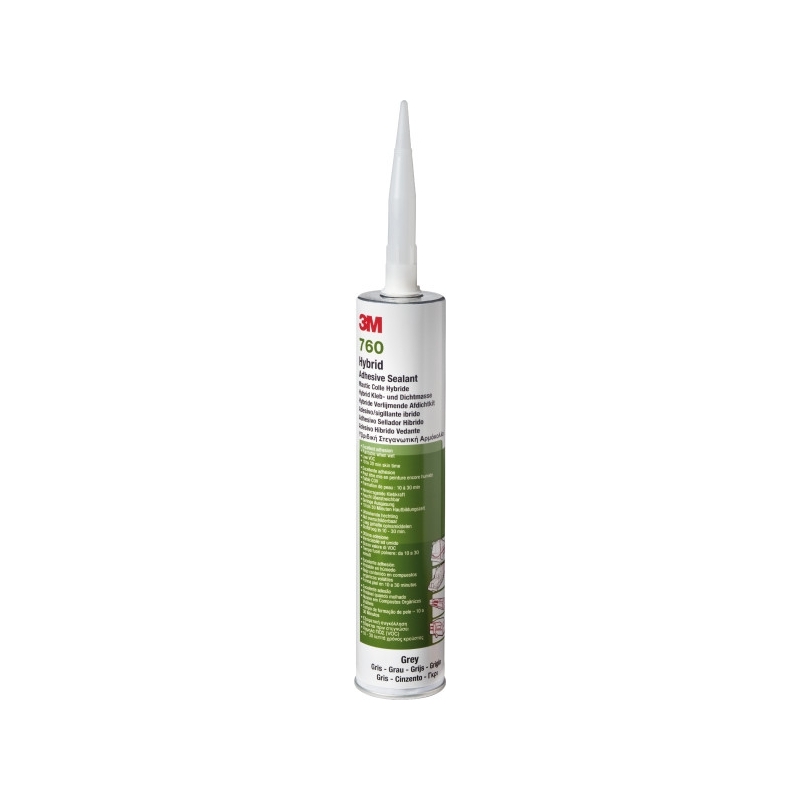 Hybrid-Dichtstoff 780 3M™