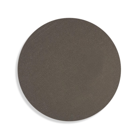 3M™ Trizact™ 237AA Gewebeträger Schleifscheibe
