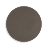 Disque abrasif support toile 3M™ Trizact™ 237AA