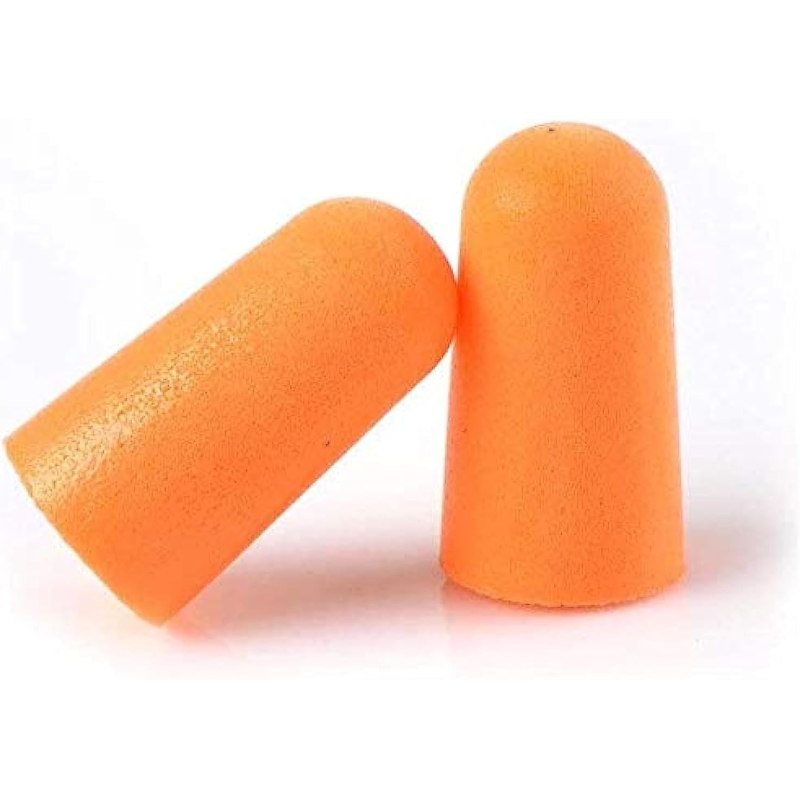 Earplugs 3M™ 1100 