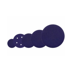 3M™ Cubitron™ II Hookit™ Cloth-Backed Sanding Disc 900DZ