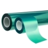 3M™ 8992 Polyester Single-Sided Tape