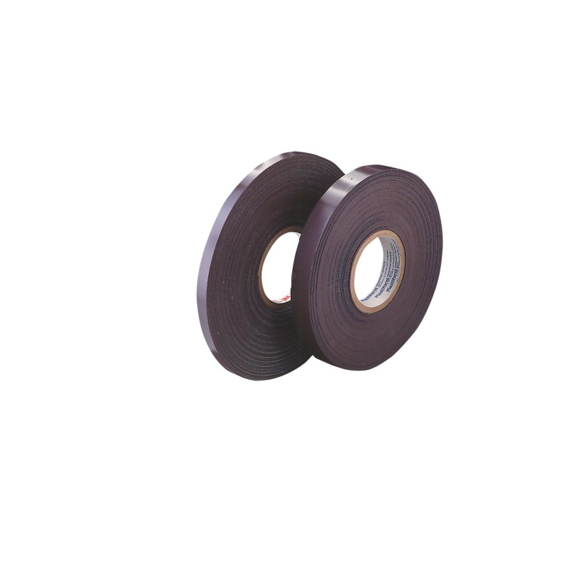 3M™ MGO 1317 Single-Sided Magnetic Tape