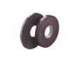 3M™ MGO 1317 Single-Sided Magnetic Tape