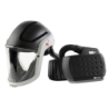 3M™ Versaflo™ Powered Air Purifying Respirator (PAPR) Helmet