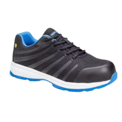 Coverguard Galaxite Safety Shoes