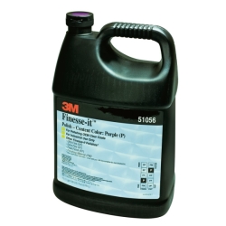 3M™ Finesse-it™ Final Finish Poliermittel