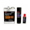 3M™ Citrus-Based Industrial Cleaner
