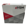 VSM KK114F Werkstatt-Rolle
