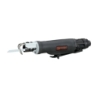 Dynabrade® RS1 Pneumatic Reciprocating Saw