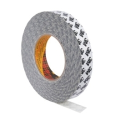 3M™ 9086 Non-Woven Double-Sided Tape