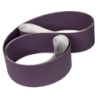 3M™ Cubitron™ II Schleifband mit Gewebeunterlage 726A