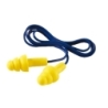 3M™ E-A-R™ UltraFit™ Earplugs