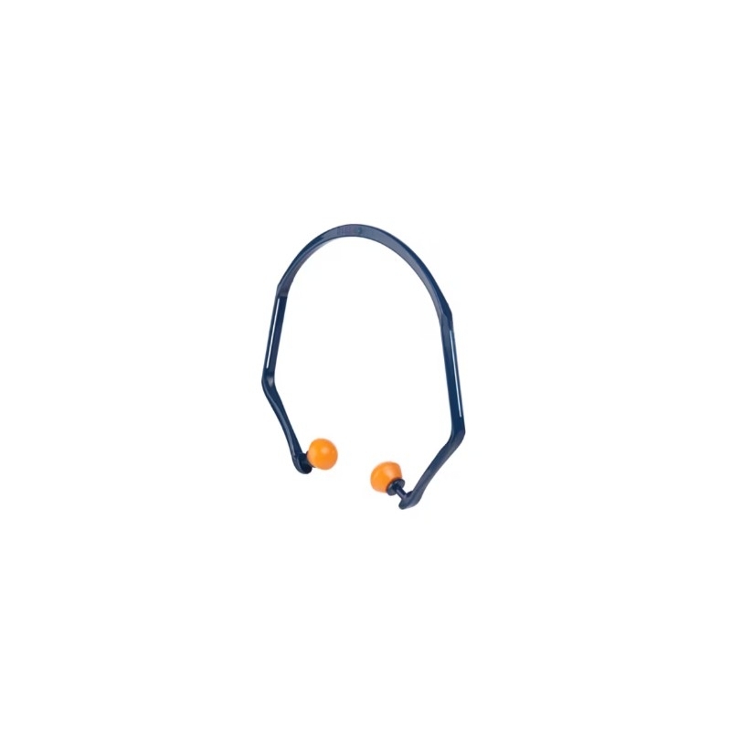3M™ 1310 Banded Earplugs
