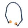 3M™ 1310 Banded Earplugs