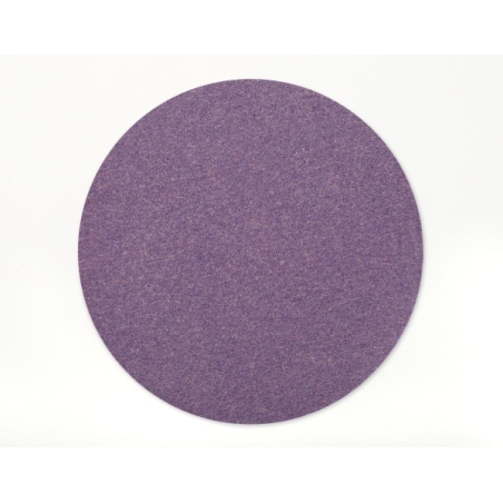 3M™ Cubitron™ II 775L Schleifscheibe mit Folienrücken