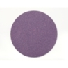 3M™ Cubitron™ II 775L Schleifscheibe mit Folienrücken