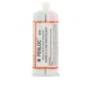Colle acrylique Penloc® GTI