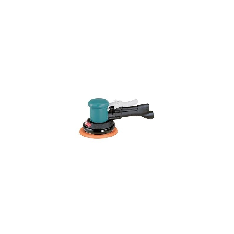 Dynabrade® 59025 Orbital Sander Without Vacuum