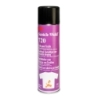 3M™ 720 Textil-Sprühklebstoff, Transparent, 500 ml