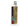 3M™ Scotch-Weld™ DP8725NS Black Acrylic Adhesive