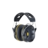 Casque anti-bruit 3M™ WorkTunes™ Connect Bluetooth® 90543E