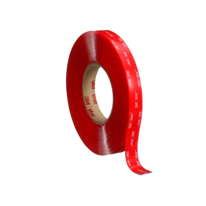 3M™ VHB™ Klebeband 4910