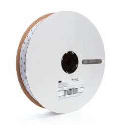 3M™ Dual Lock™ SJ3526N Hook Tape