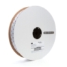 Ruban Crochets 3M™ Dual Lock™ SJ3526N