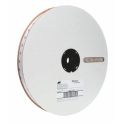 3M™ Dual Lock™ SJ3527N Loop Tape