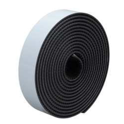 Ruban à tiges 3M™ Dual Lock™ SJ3540