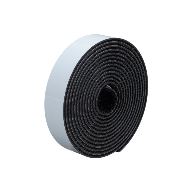 3M™ Dual Lock™ SJ3540 Stielband