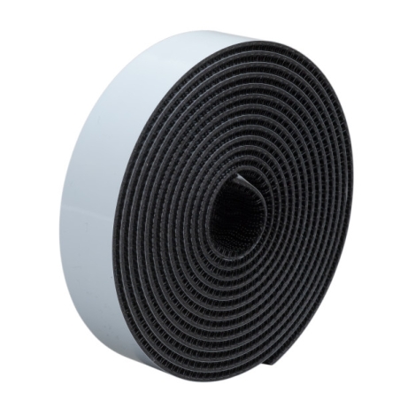 Ruban à tiges 3M™ Dual Lock™ SJ3540