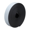 3M™ Dual Lock™ SJ3540 Stielband