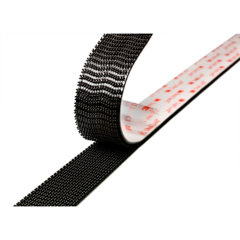3M™ Dual Lock™ SJ3550 Reclosable Fastener