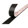 3M™ Dual Lock™ SJ3550 Klettverschlussband